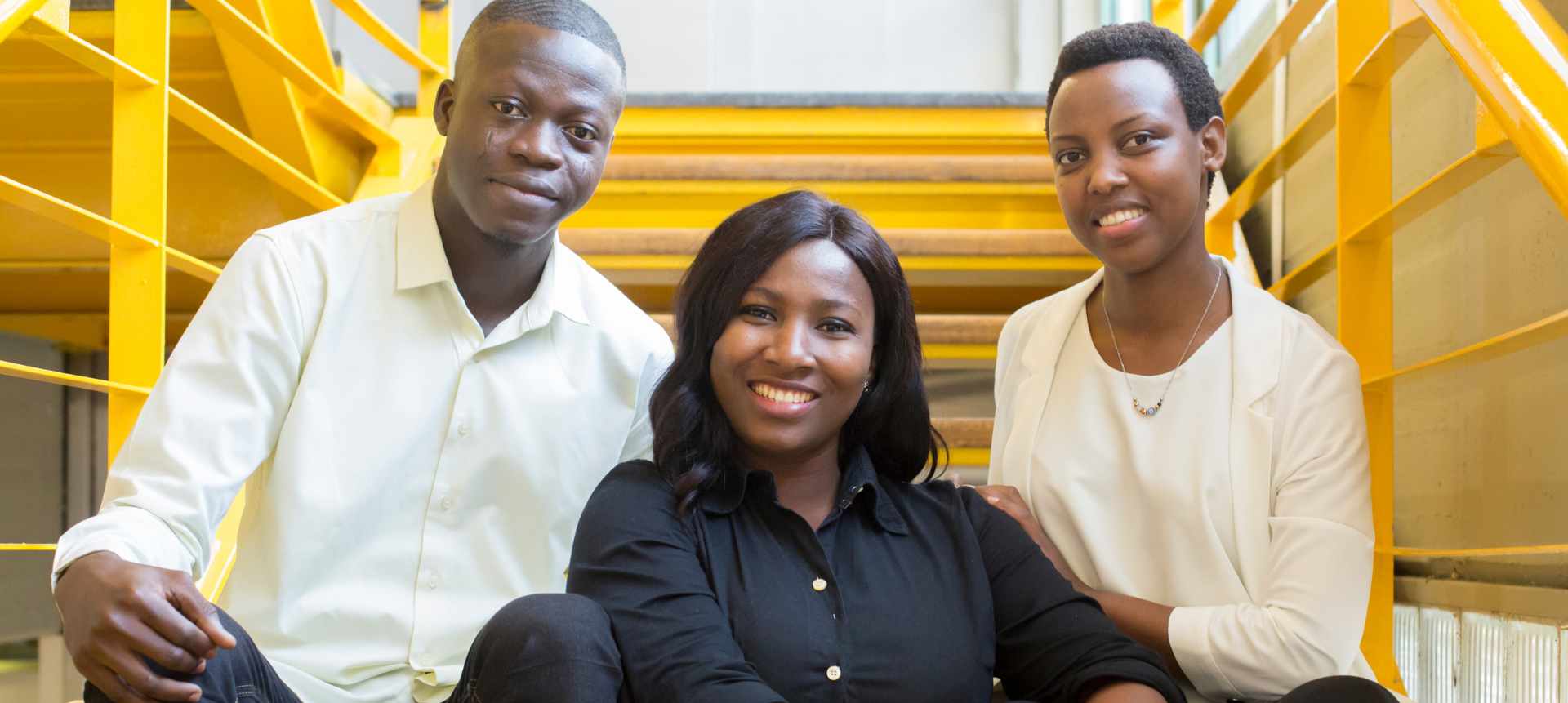  Named Scholarships 